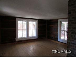 163 Mitchell Avenue - Photo 6