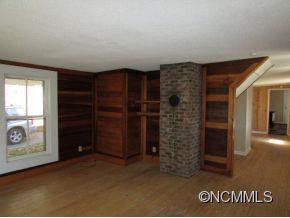 163 Mitchell Avenue - Photo 7