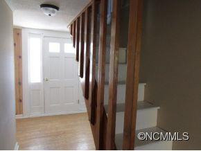 163 Mitchell Avenue - Photo 8