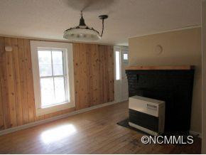 163 Mitchell Avenue - Photo 9