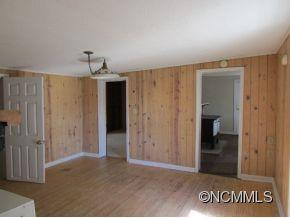 163 Mitchell Avenue - Photo 10