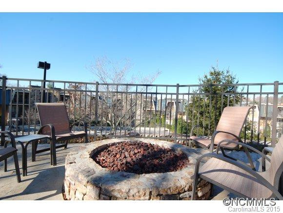 222 Bowling Park Road - Photo 11