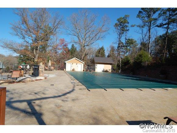 222 Bowling Park Road - Photo 12