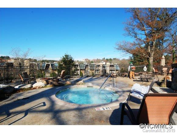 222 Bowling Park Road - Photo 13