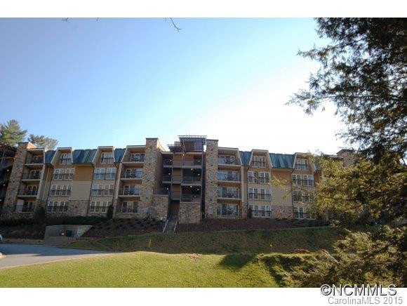 222 Bowling Park Road - Photo 16