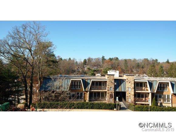 222 Bowling Park Road - Photo 18