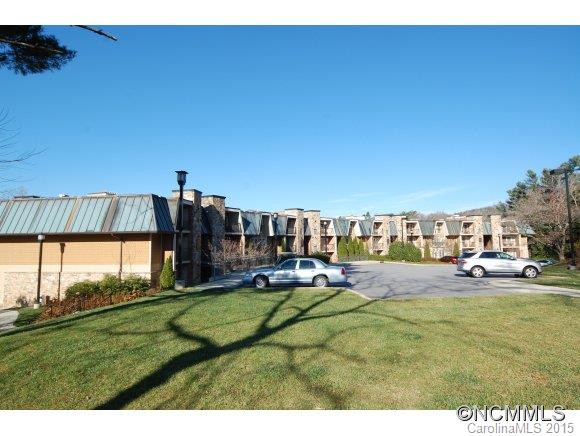 222 Bowling Park Road - Photo 19
