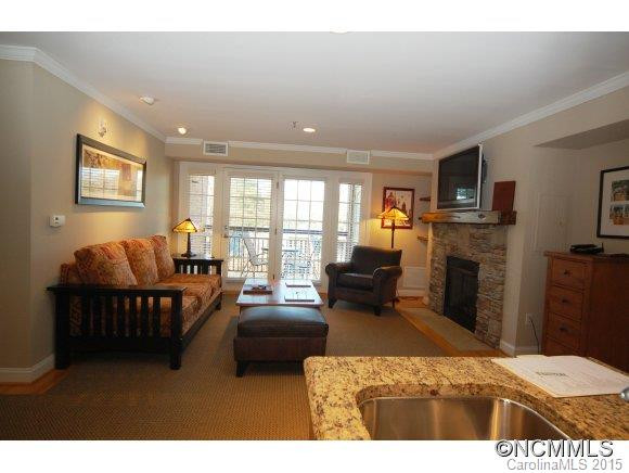 222 Bowling Park Road - Photo 3