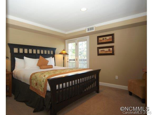 222 Bowling Park Road - Photo 6