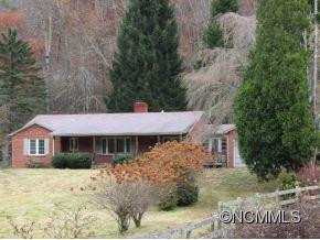 303 Old Laurel Way