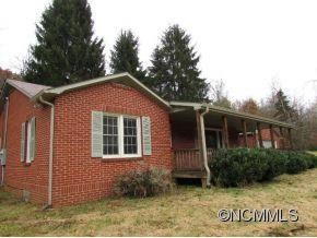 303 Old Laurel Way - Photo 2