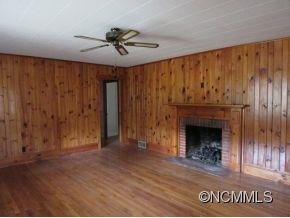 303 Old Laurel Way - Photo 11