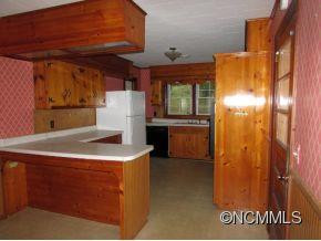 303 Old Laurel Way - Photo 12