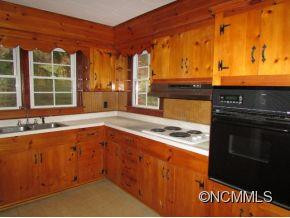 303 Old Laurel Way - Photo 13