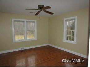 303 Old Laurel Way - Photo 15