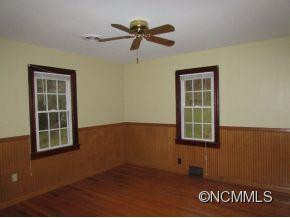 303 Old Laurel Way - Photo 16