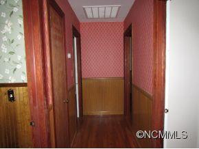 303 Old Laurel Way - Photo 17