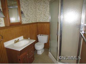 303 Old Laurel Way - Photo 18