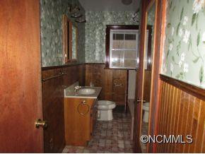 303 Old Laurel Way - Photo 19