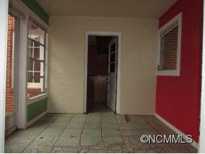 303 Old Laurel Way - Photo 20