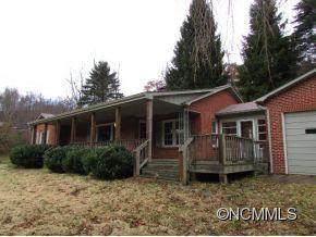 303 Old Laurel Way - Photo 3
