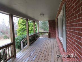303 Old Laurel Way - Photo 21