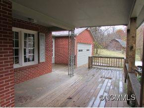 303 Old Laurel Way - Photo 22