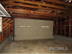 303 Old Laurel Way - Photo 23