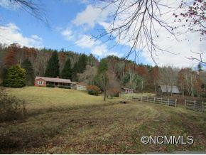 303 Old Laurel Way - Photo 4