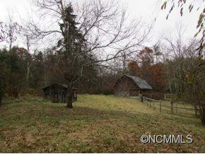 303 Old Laurel Way - Photo 5