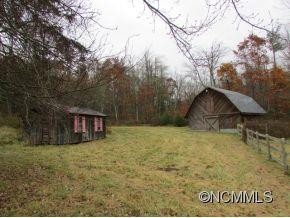 303 Old Laurel Way - Photo 6