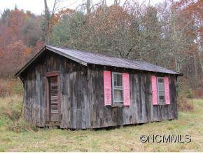 303 Old Laurel Way - Photo 7