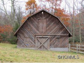 303 Old Laurel Way - Photo 8