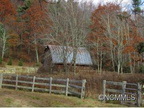 303 Old Laurel Way - Photo 9