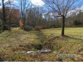 303 Old Laurel Way - Photo 10