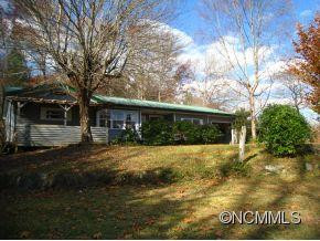 1318 Island Ford Road