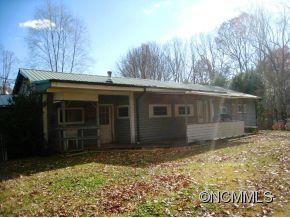 1318 Island Ford Road - Photo 2