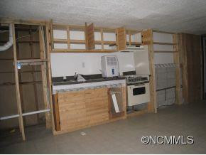 1318 Island Ford Road - Photo 11