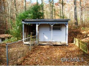 1318 Island Ford Road - Photo 12