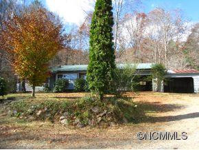1318 Island Ford Road - Photo 14