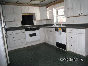 1318 Island Ford Road - Photo 3