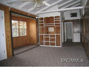 1318 Island Ford Road - Photo 4