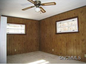 1318 Island Ford Road - Photo 5