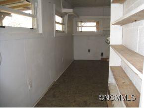 1318 Island Ford Road - Photo 6