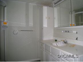 1318 Island Ford Road - Photo 7