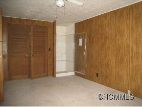 1318 Island Ford Road - Photo 8
