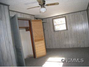 1318 Island Ford Road - Photo 9