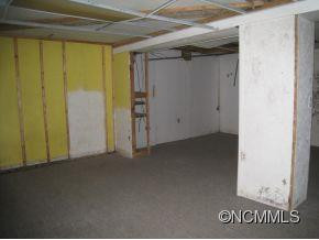 1318 Island Ford Road - Photo 10