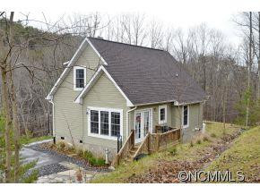 128 Sleepy Forest Drive