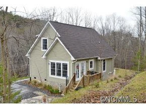 128 Sleepy Forest Drive